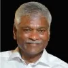 S Subbiah
