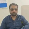 Sahdev Kumar
