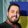 Nick Yakimishen