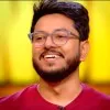 Aaditya Aanand