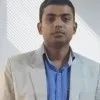 Satyam raj