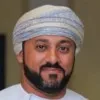 MOHAMED AL BAHRI