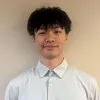 Derrick Ruan