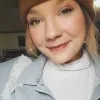 Jennifer Parker
