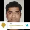Prashant Bhosale