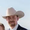 Jon Kreutner