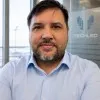 Maximiliano Rocha