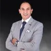 Ahmad Sakr