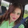Amanpreet Kaur