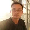 Hanxing Han Yu