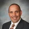 Tim Stueck