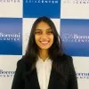 Vaishali Sarda
