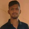 Abhisekh Sahu