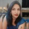 Vinila Shiny