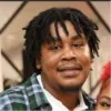 Orlando Ethridge