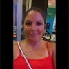 Vanessa Velez