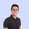 Luan Pham