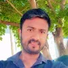 Rahul Raju