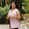 Namrata Hooli