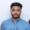 JASEER KP