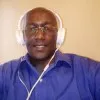 Eric Wanderi