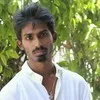 Bharat Vadla