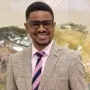 Sarjoh Aziz