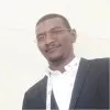 Kamal Eldeen Elrayah