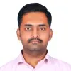 Praveen Kumar Karthikeyan