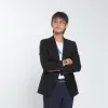 Kritnarin Poopuang