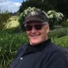 Doug Gunderson