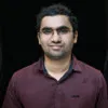 Arun Bhati