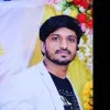 Ankush singh