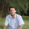 Emran Issa Khamaiseh