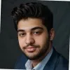 Gopesh Bajaj