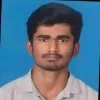 Manigandan Nallusamy