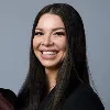 Marisha