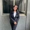 Krishma Parekh