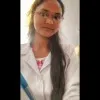 Gayathri