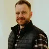 Pavlo Shyshkin
