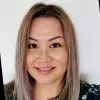 Vivien Tu