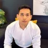 Adrián Estrella Ortiz