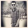 Rathan Kumar