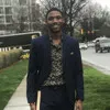 Khaliq Williams