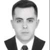 Yair Daniel Carranza Islava