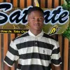 Emeka Samuel