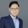 Febriansyah Bintang Pradhana