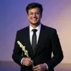 Gaurav
