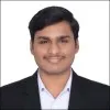 Varun Soni