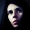 Jasmina Veljanoski Filipovic